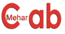 Mehar Cab Services