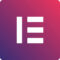 elementor-1 elementor-1
