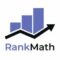rank-math-1 rank-math-1