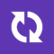 slider-revolution-1 slider-revolution-1