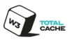 ww3-total-cache-1 ww3-total-cache-1