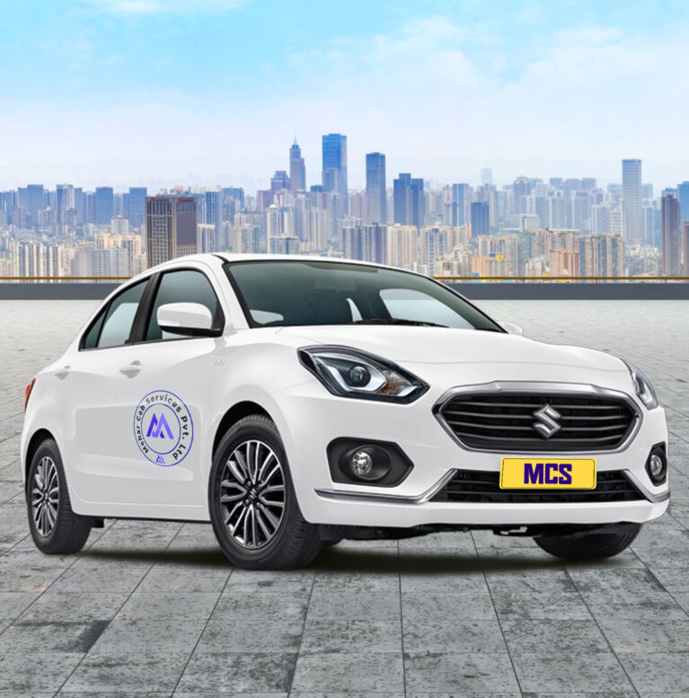 Meher-(Economy-Car) Meher-(Economy-Car)