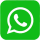 whats-app-modal